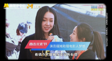 亚洲91影院